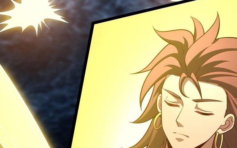 I Was Forced by the System to Become a Villain Chapter 162 Gambar 47