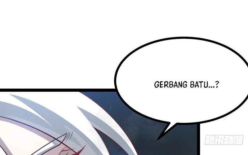 I Was Forced by the System to Become a Villain Chapter 162 Gambar 53