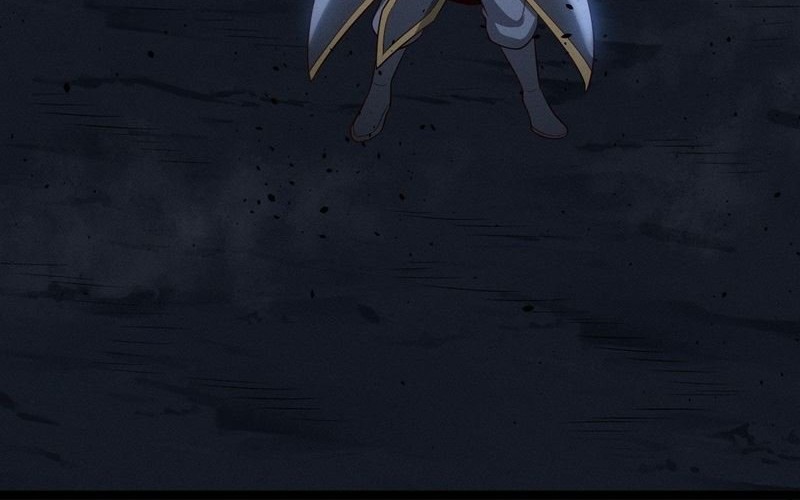 I Was Forced by the System to Become a Villain Chapter 162 Gambar 55