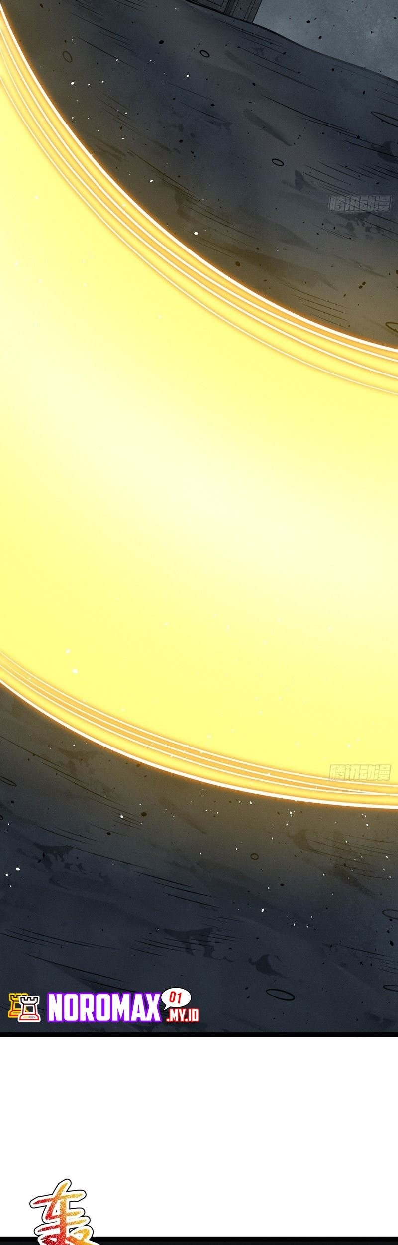 I Was Forced by the System to Become a Villain Chapter 162 Gambar 60