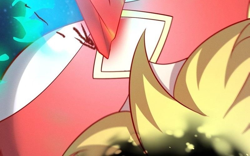 I Was Forced by the System to Become a Villain Chapter 162 Gambar 4