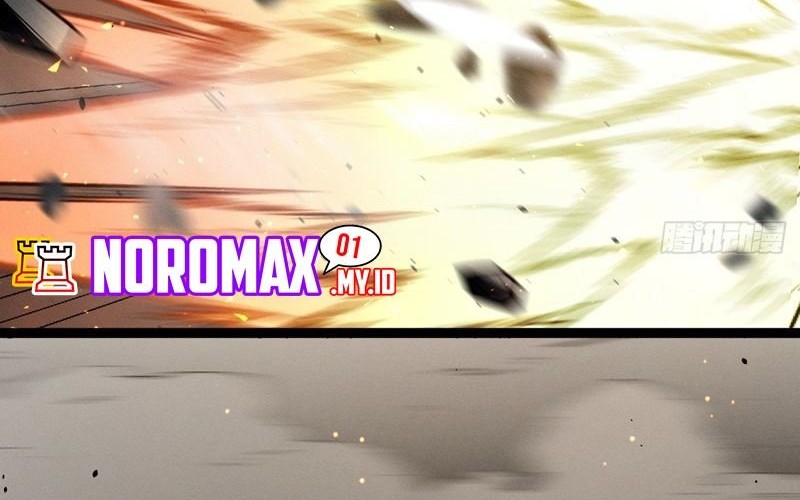 I Was Forced by the System to Become a Villain Chapter 162 Gambar 12