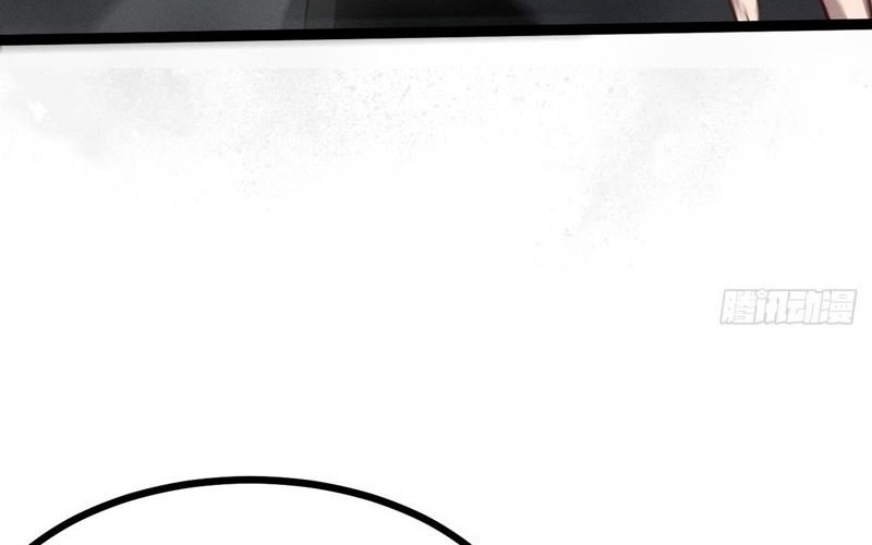 I Was Forced by the System to Become a Villain Chapter 162 Gambar 14