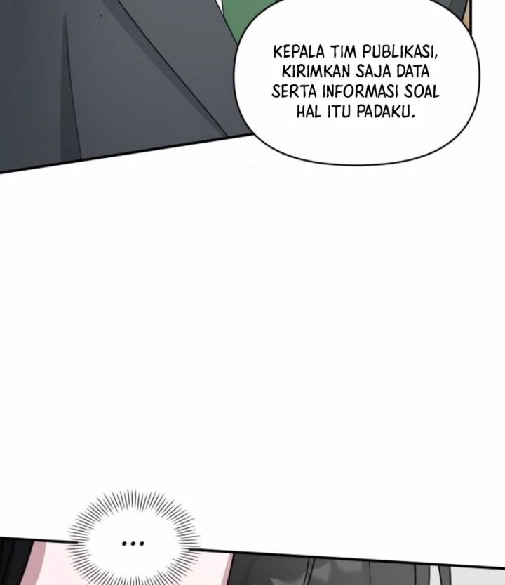 Baca  I Was Immediately Mistaken for a Monster Genius Actor Chapter 53 Gambar 2