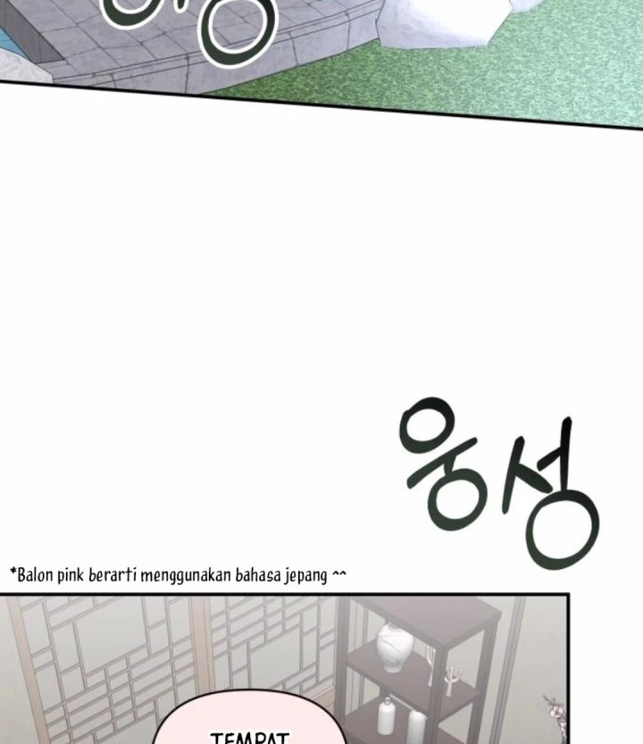 Baca  I Was Immediately Mistaken for a Monster Genius Actor Chapter 54 Gambar 2
