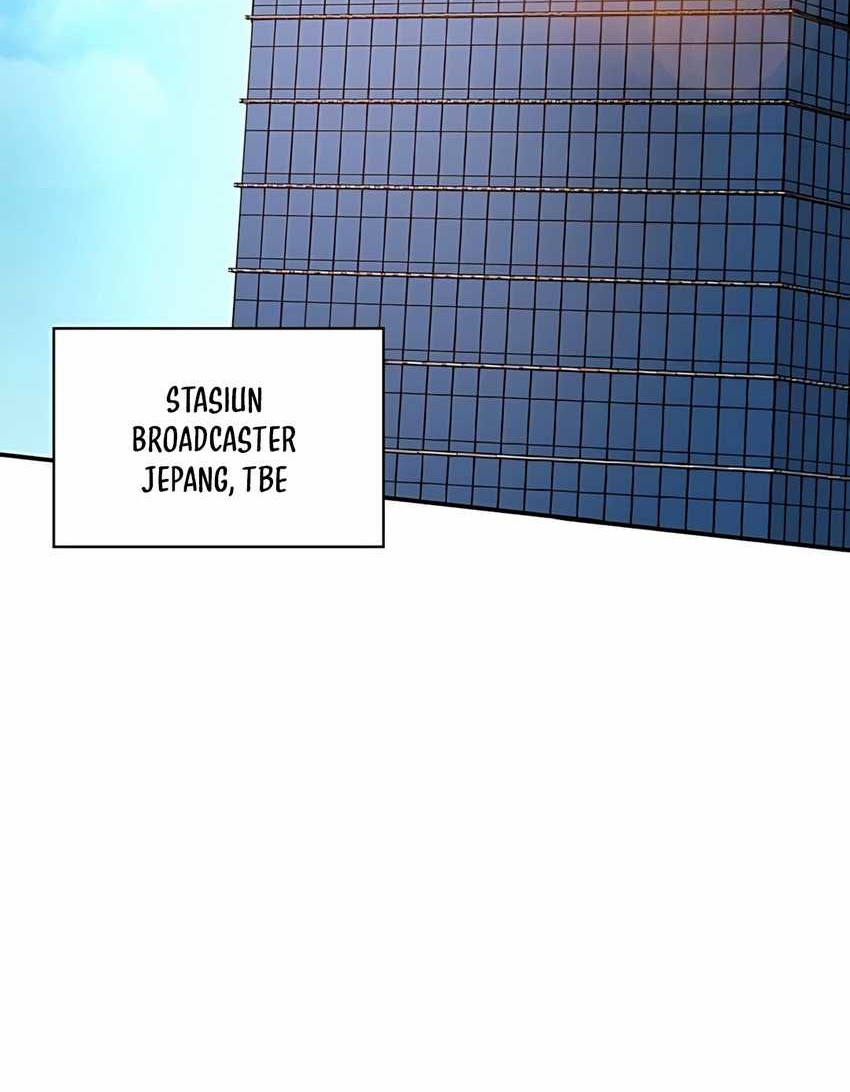 Baca  I Was Immediately Mistaken for a Monster Genius Actor Chapter 58 Gambar 2