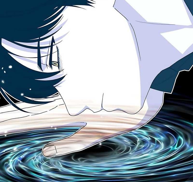 I Was Immediately Mistaken for a Monster Genius Actor Chapter 61 Gambar 28