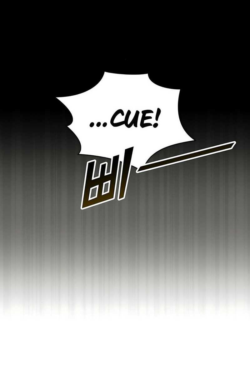 I Was Immediately Mistaken for a Monster Genius Actor Chapter 61 Gambar 30