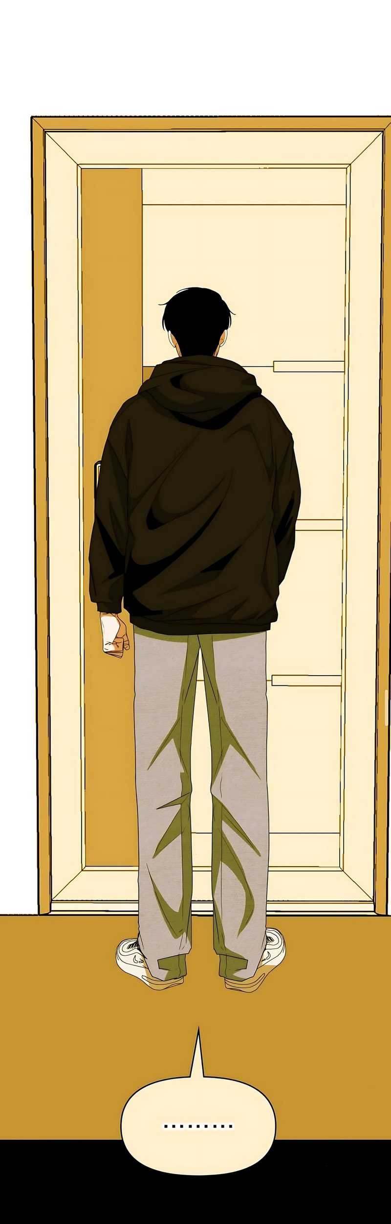 I Was Immediately Mistaken for a Monster Genius Actor Chapter 61 Gambar 31