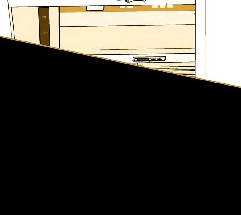 I Was Immediately Mistaken for a Monster Genius Actor Chapter 61 Gambar 35