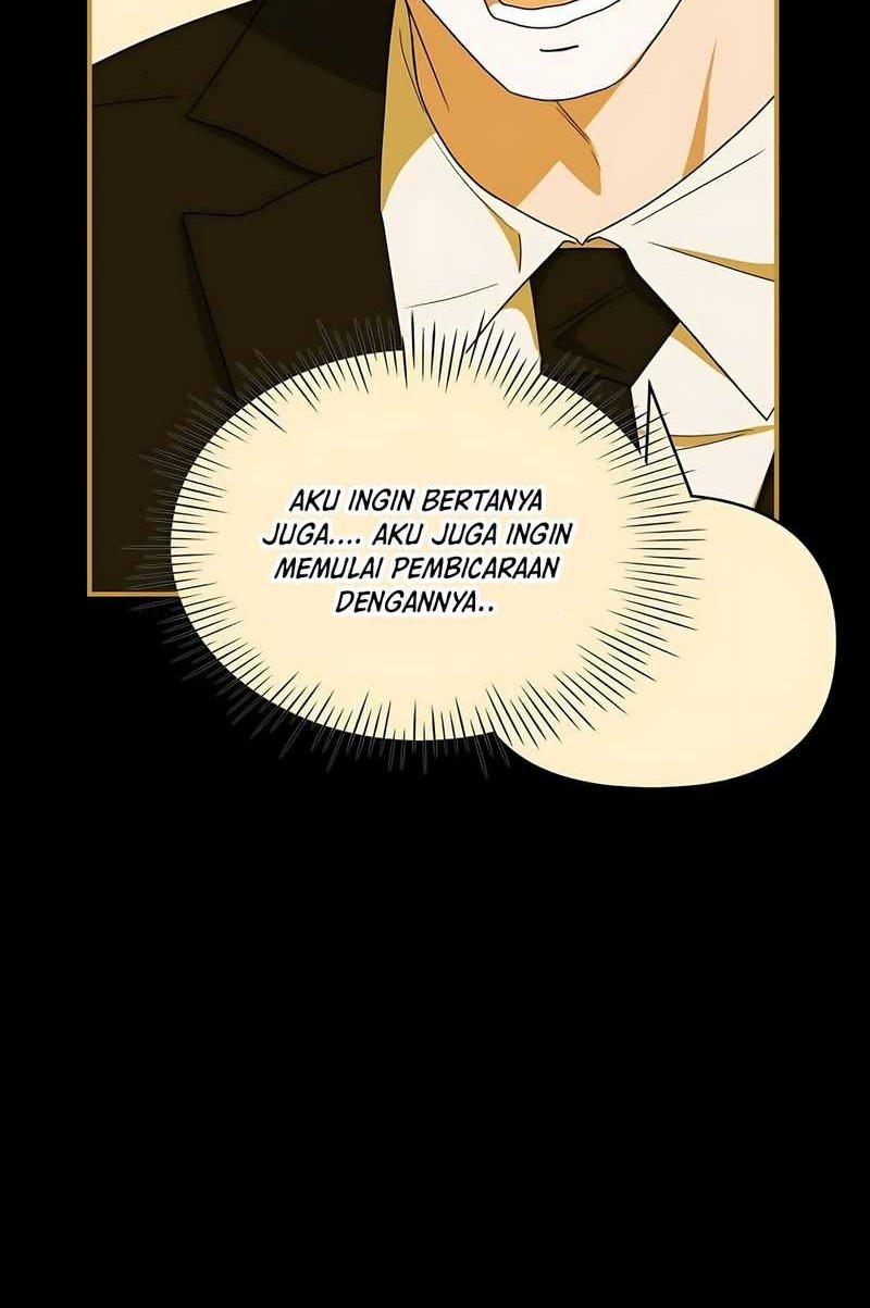 I Was Immediately Mistaken for a Monster Genius Actor Chapter 61 Gambar 37