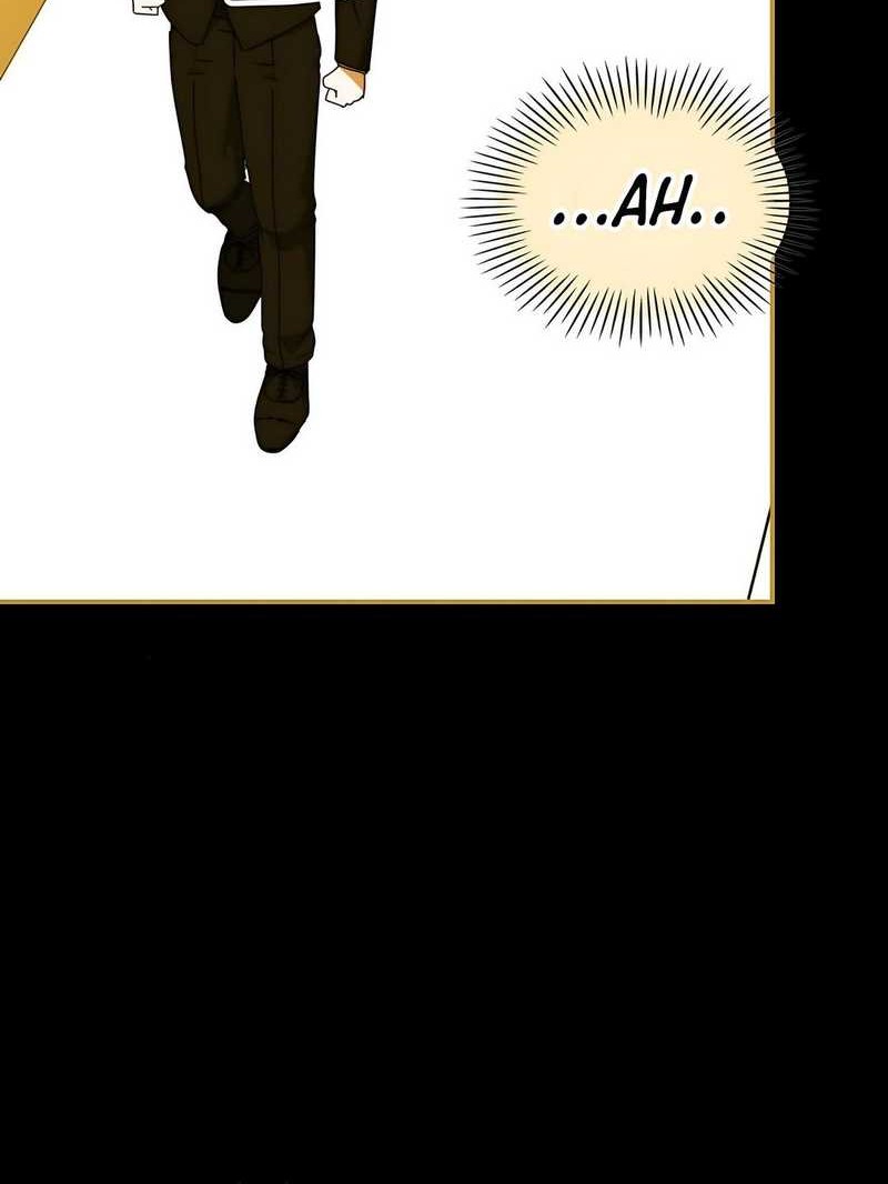 I Was Immediately Mistaken for a Monster Genius Actor Chapter 61 Gambar 39