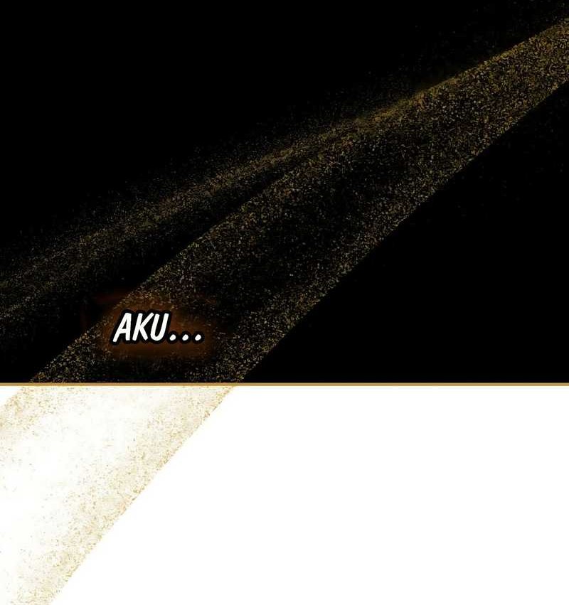 I Was Immediately Mistaken for a Monster Genius Actor Chapter 61 Gambar 41