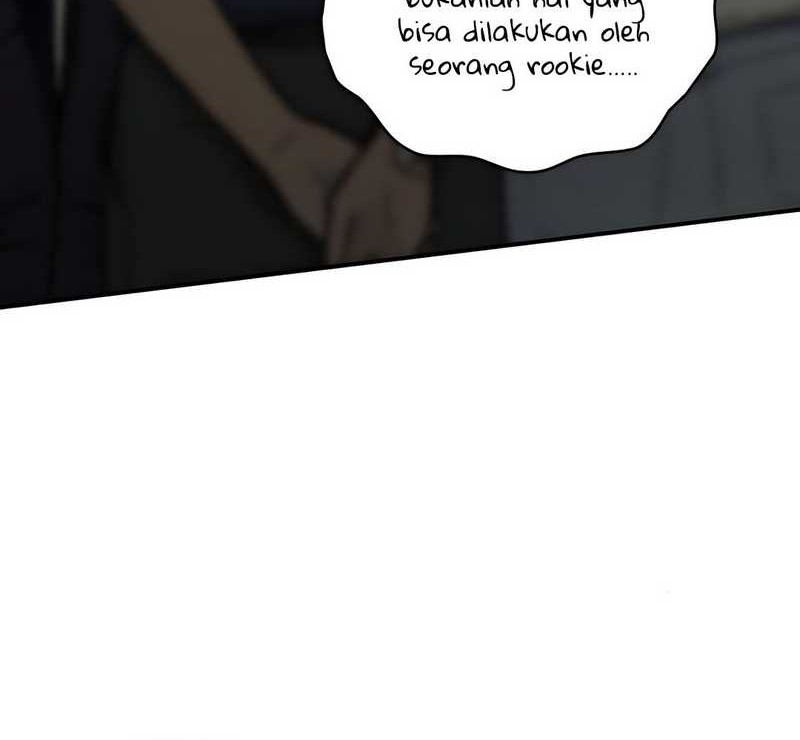 I Was Immediately Mistaken for a Monster Genius Actor Chapter 61 Gambar 45