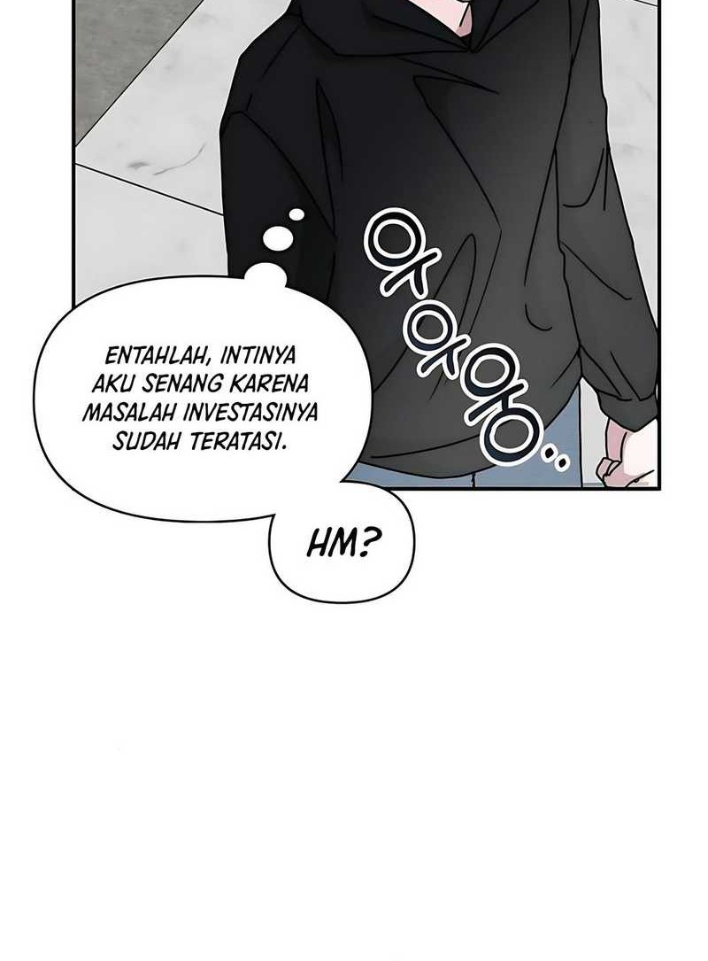 I Was Immediately Mistaken for a Monster Genius Actor Chapter 61 Gambar 53