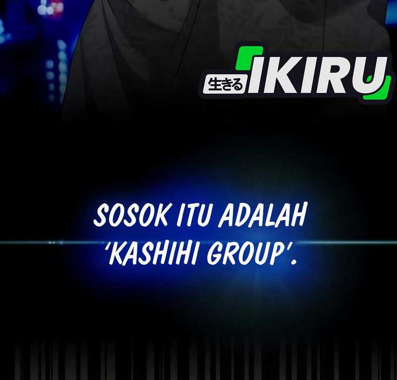 I Was Immediately Mistaken for a Monster Genius Actor Chapter 61 Gambar 4