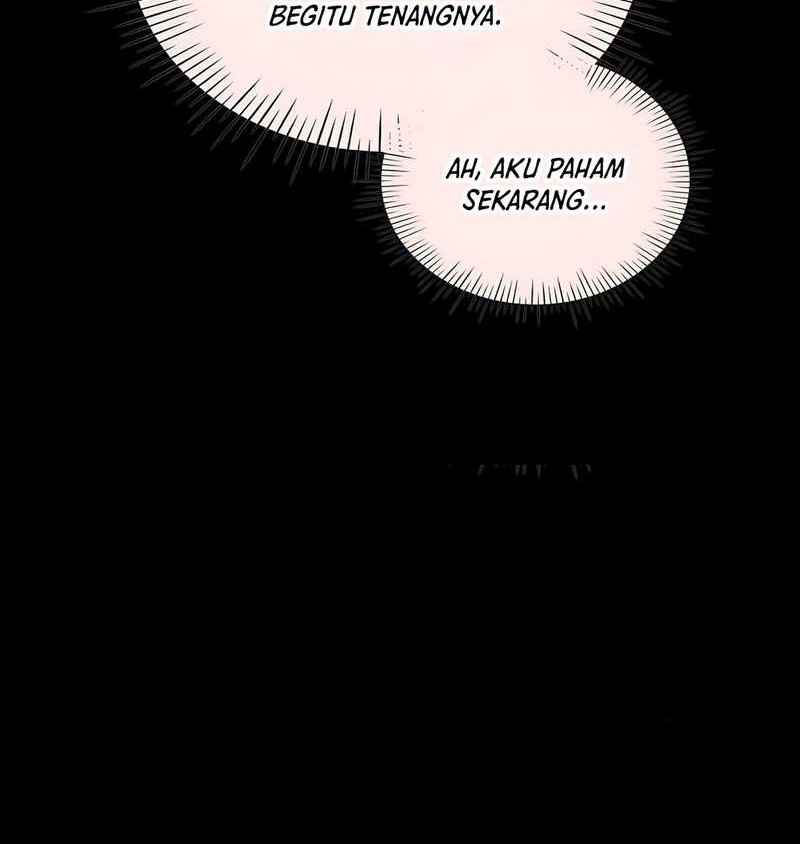 I Was Immediately Mistaken for a Monster Genius Actor Chapter 61 Gambar 59