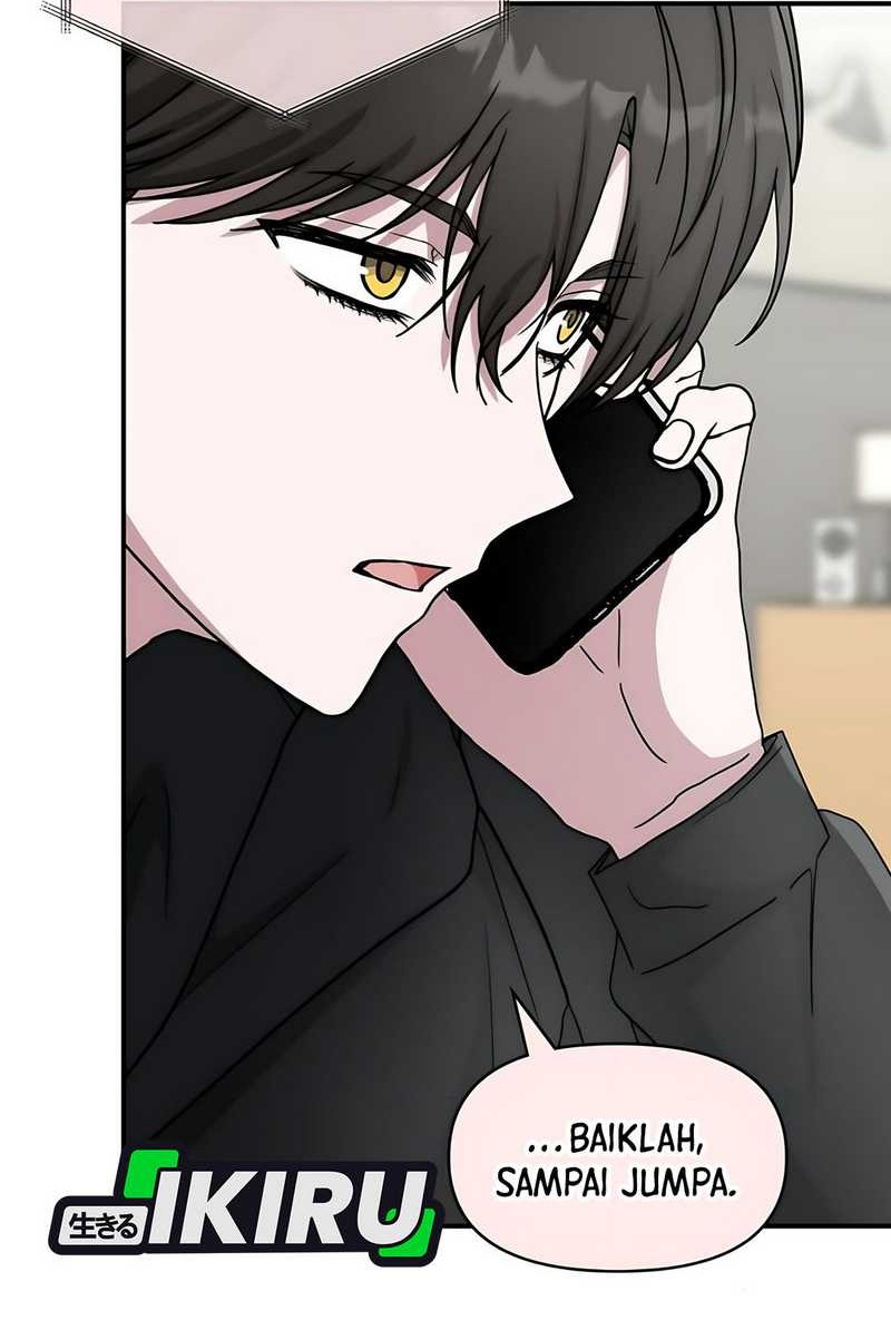 I Was Immediately Mistaken for a Monster Genius Actor Chapter 61 Gambar 63