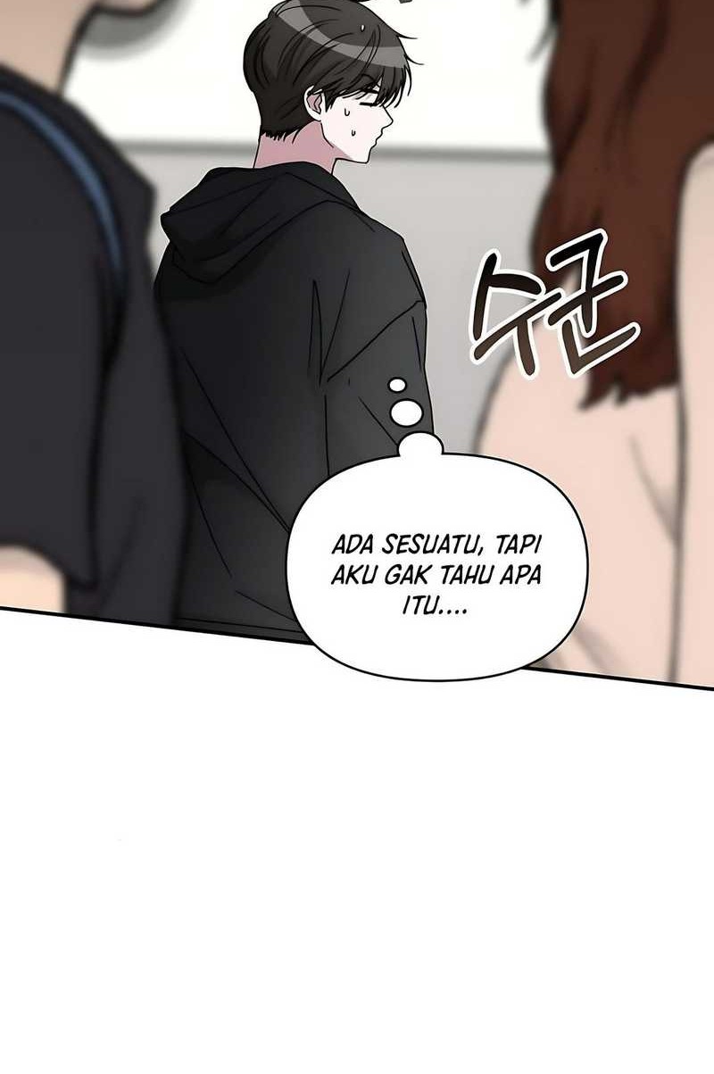 I Was Immediately Mistaken for a Monster Genius Actor Chapter 61 Gambar 67