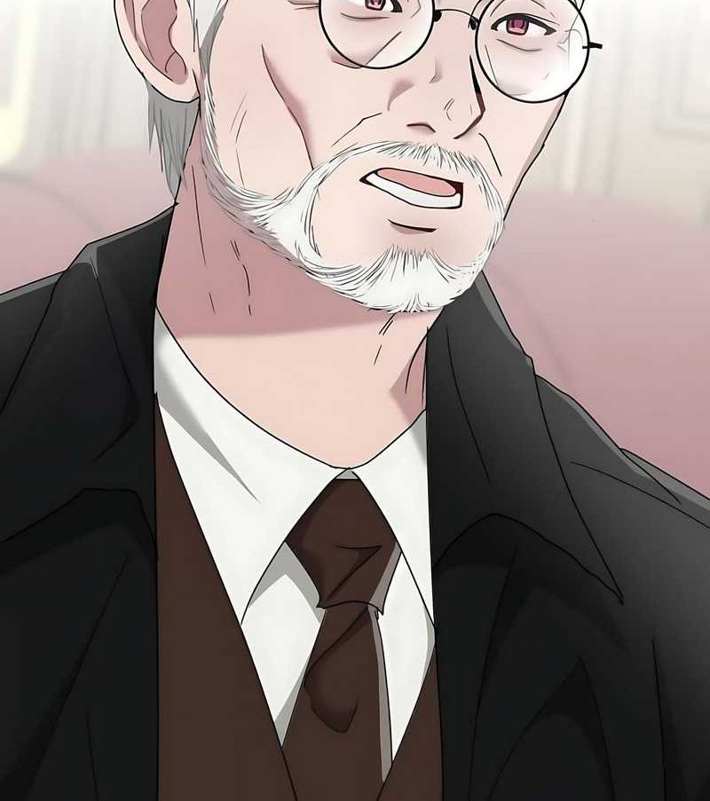 I Was Immediately Mistaken for a Monster Genius Actor Chapter 61 Gambar 81