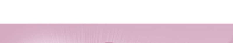 I Was Immediately Mistaken for a Monster Genius Actor Chapter 61 Gambar 85