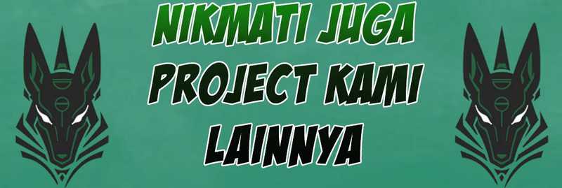 I Was Immediately Mistaken for a Monster Genius Actor Chapter 61 Gambar 88