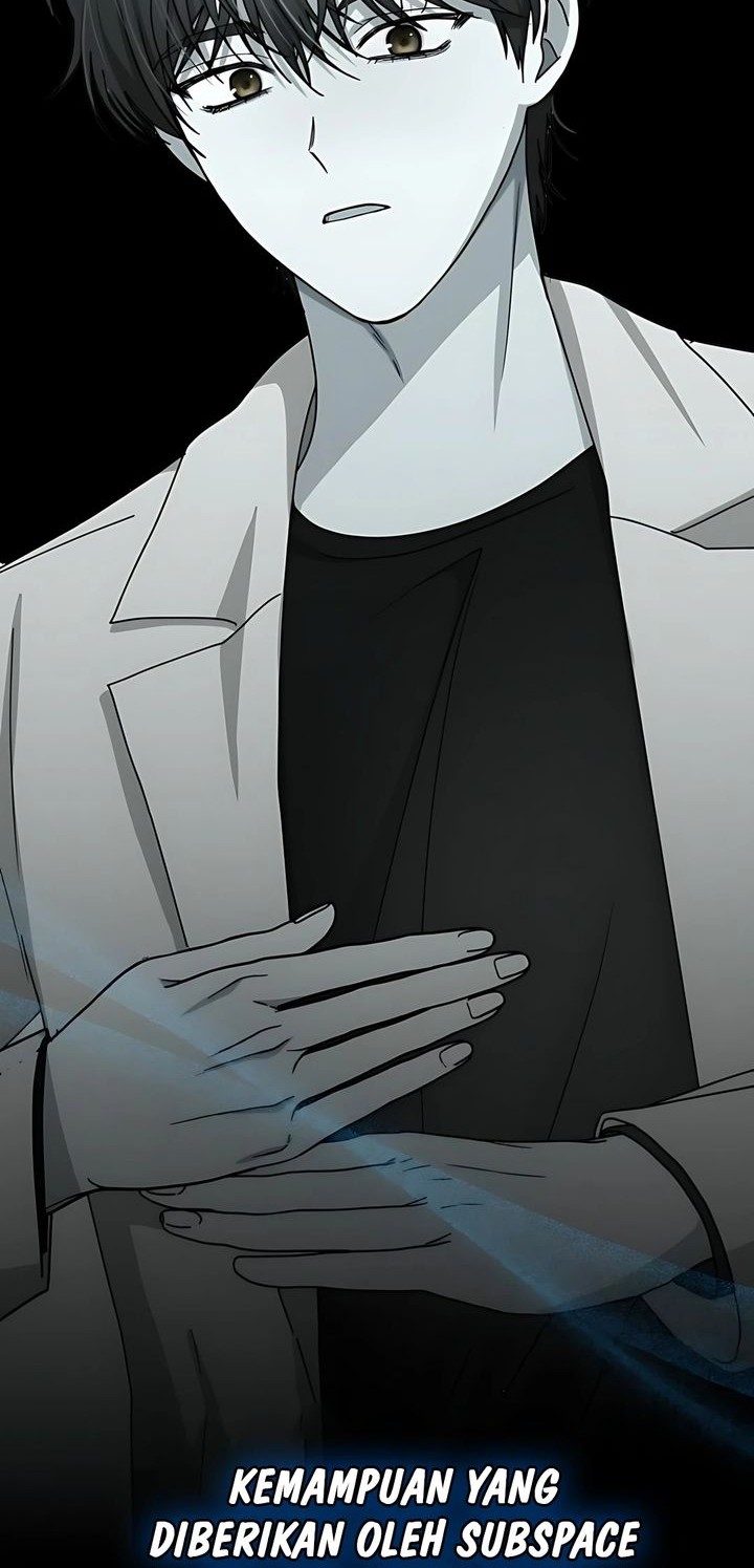 I Was Immediately Mistaken for a Monster Genius Actor Chapter 62 Gambar 19