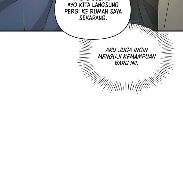 I Was Immediately Mistaken for a Monster Genius Actor Chapter 62 Gambar 46