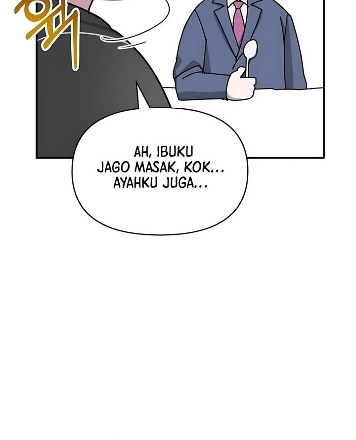 I Was Immediately Mistaken for a Monster Genius Actor Chapter 62 Gambar 50