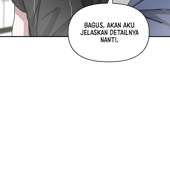 I Was Immediately Mistaken for a Monster Genius Actor Chapter 62 Gambar 52