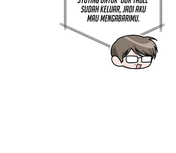 I Was Immediately Mistaken for a Monster Genius Actor Chapter 62 Gambar 54