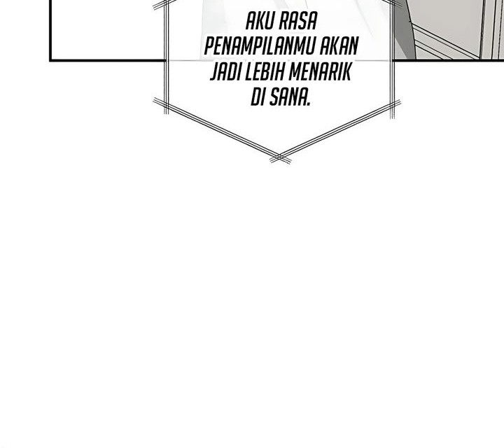 I Was Immediately Mistaken for a Monster Genius Actor Chapter 62 Gambar 70