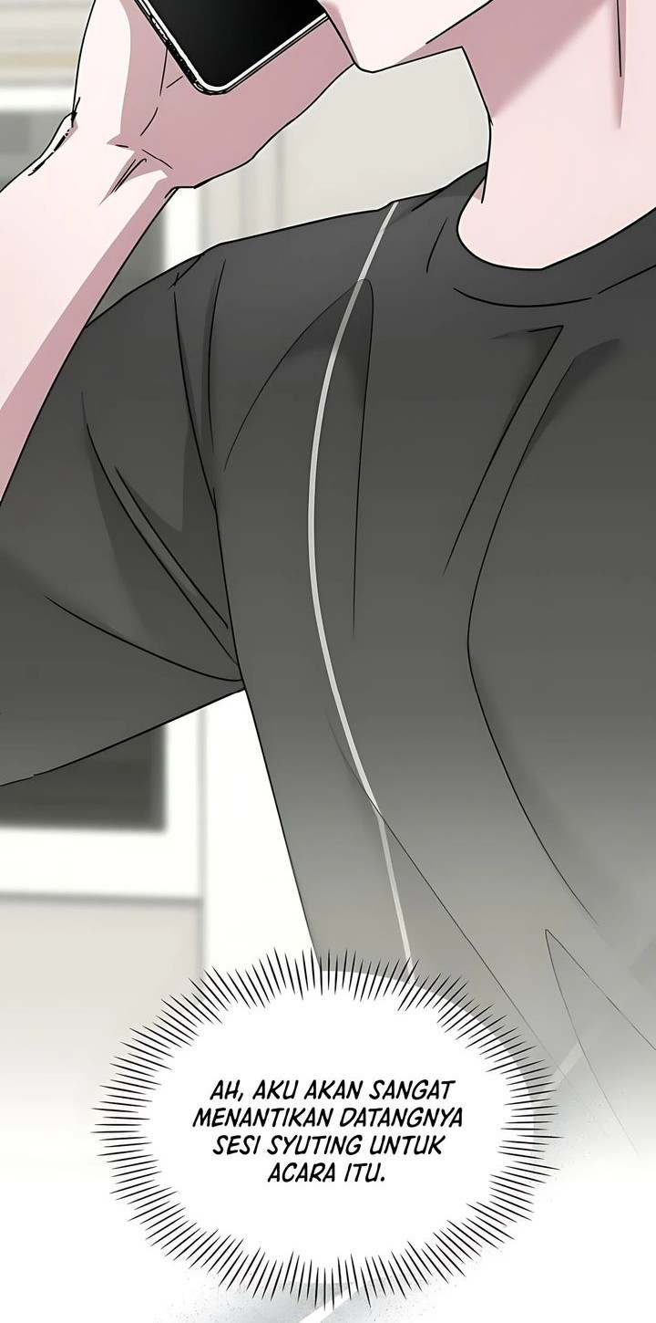 I Was Immediately Mistaken for a Monster Genius Actor Chapter 62 Gambar 72