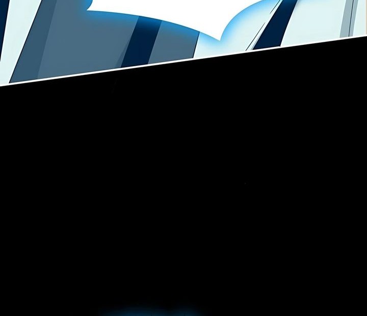 I Was Immediately Mistaken for a Monster Genius Actor Chapter 62 Gambar 14