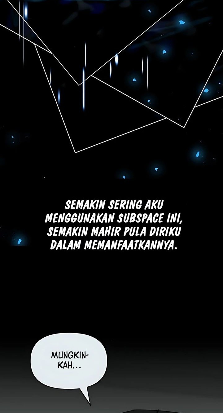 I Was Immediately Mistaken for a Monster Genius Actor Chapter 62 Gambar 17