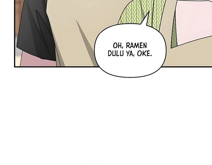 I Was Immediately Mistaken for a Monster Genius Actor Chapter 63 Gambar 38