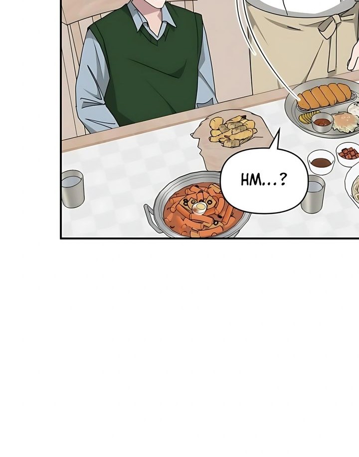 I Was Immediately Mistaken for a Monster Genius Actor Chapter 63 Gambar 51