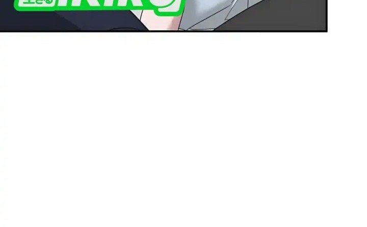 I Was Immediately Mistaken for a Monster Genius Actor Chapter 64 Gambar 25