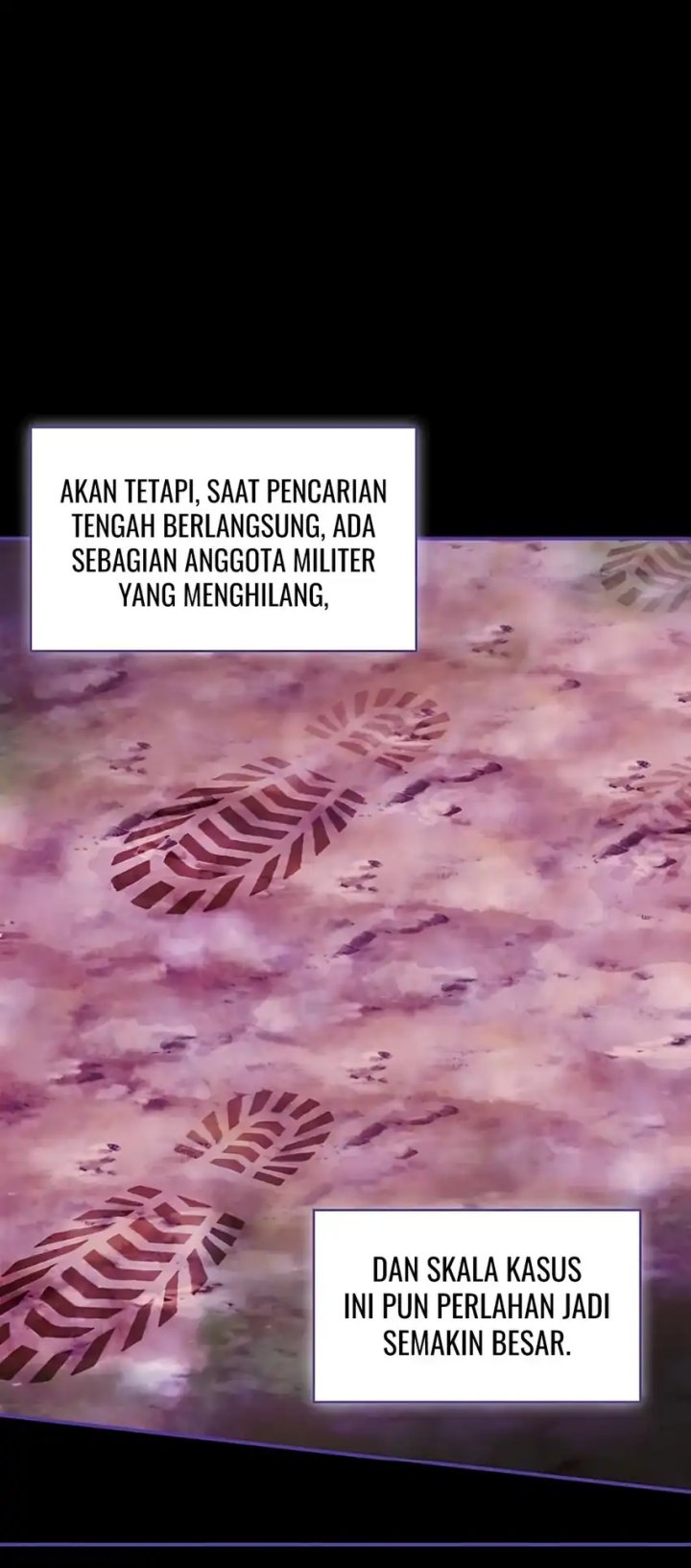 I Was Immediately Mistaken for a Monster Genius Actor Chapter 64 Gambar 29