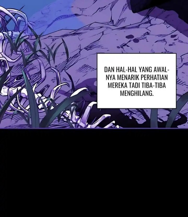 I Was Immediately Mistaken for a Monster Genius Actor Chapter 64 Gambar 33