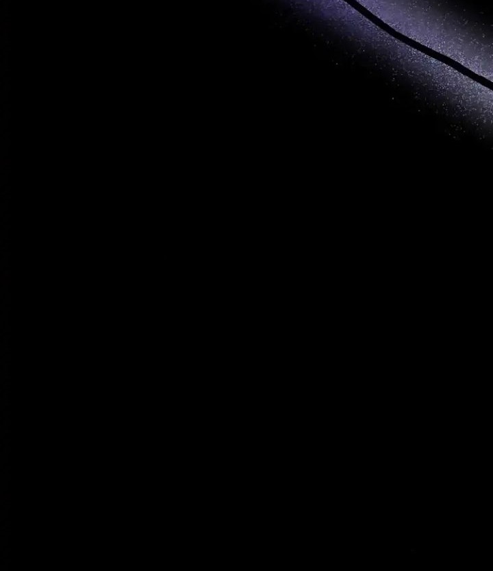 I Was Immediately Mistaken for a Monster Genius Actor Chapter 64 Gambar 40