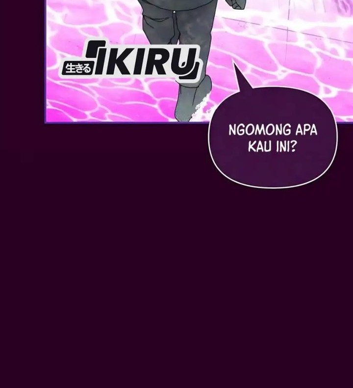 I Was Immediately Mistaken for a Monster Genius Actor Chapter 64 Gambar 52