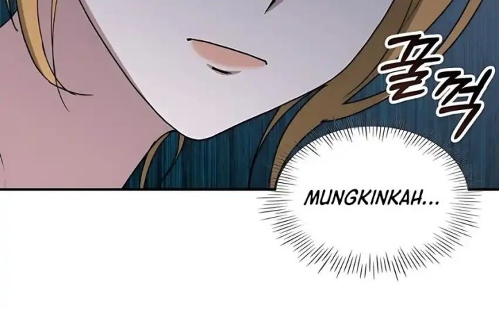 I Was Immediately Mistaken for a Monster Genius Actor Chapter 64 Gambar 68