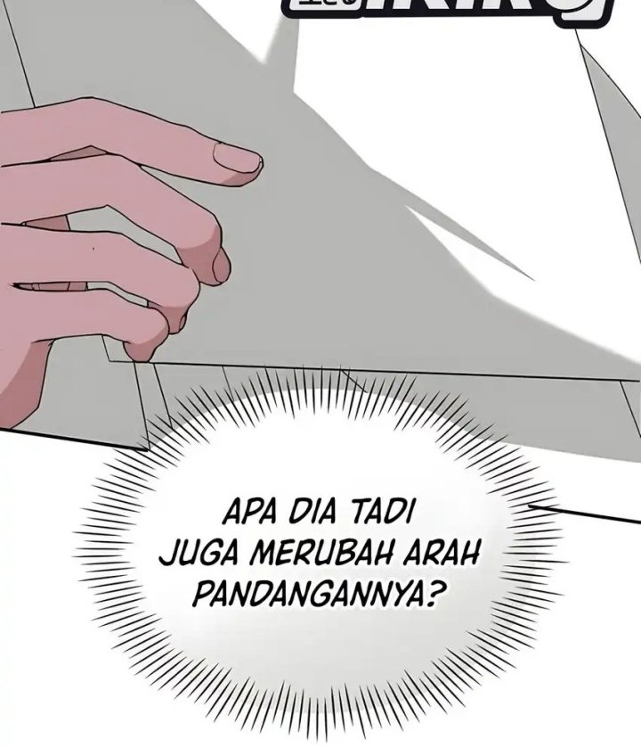 I Was Immediately Mistaken for a Monster Genius Actor Chapter 64 Gambar 70