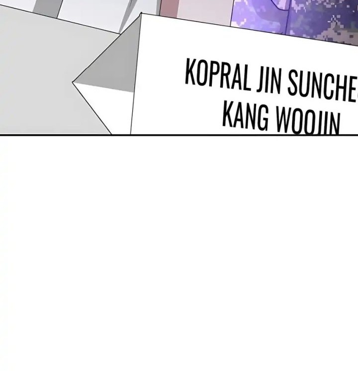 I Was Immediately Mistaken for a Monster Genius Actor Chapter 64 Gambar 72