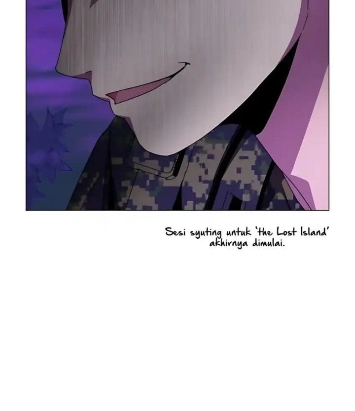 I Was Immediately Mistaken for a Monster Genius Actor Chapter 64 Gambar 77