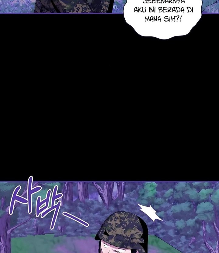 I Was Immediately Mistaken for a Monster Genius Actor Chapter 65 Gambar 28