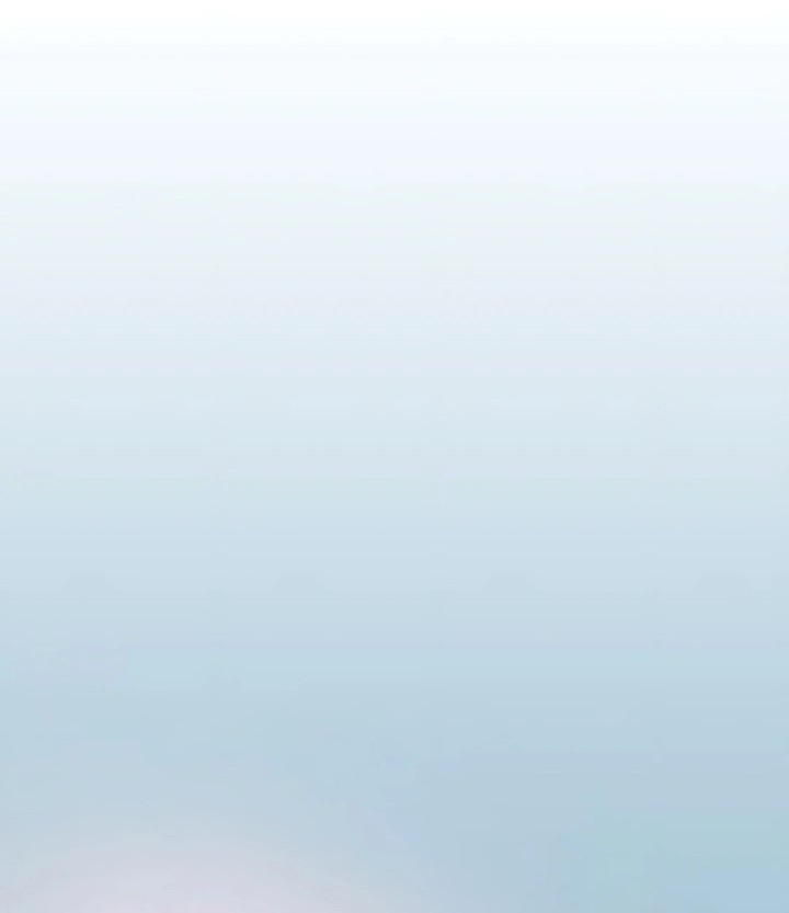 Baca  I Was Immediately Mistaken for a Monster Genius Actor Chapter 65 Gambar 2