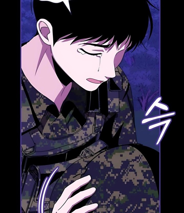 I Was Immediately Mistaken for a Monster Genius Actor Chapter 65 Gambar 50