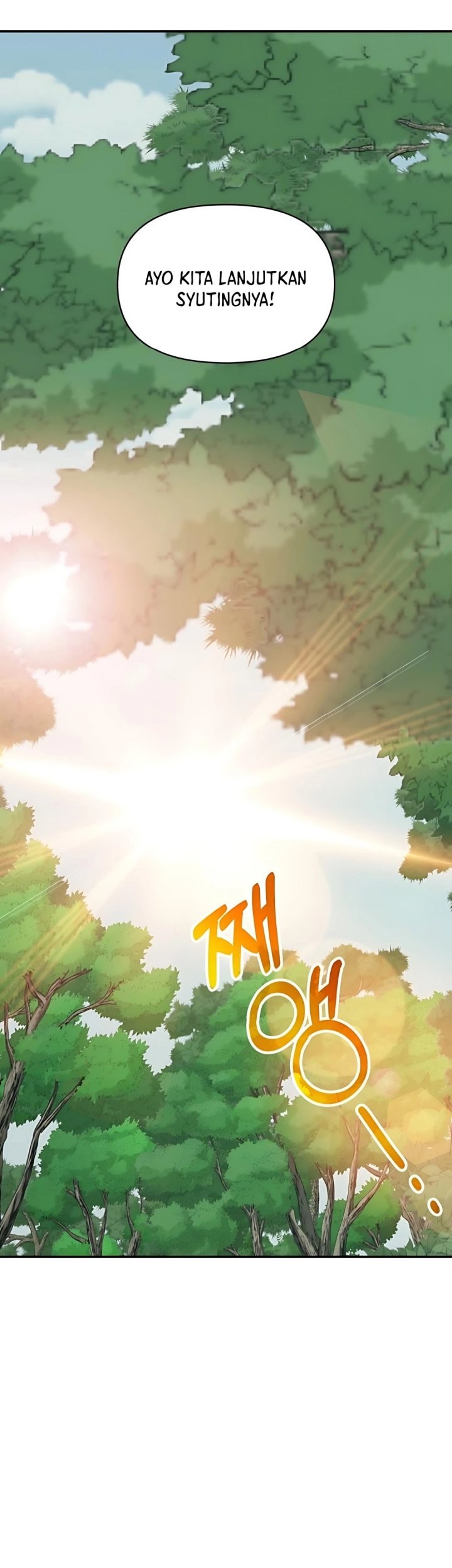 I Was Immediately Mistaken for a Monster Genius Actor Chapter 65 Gambar 71